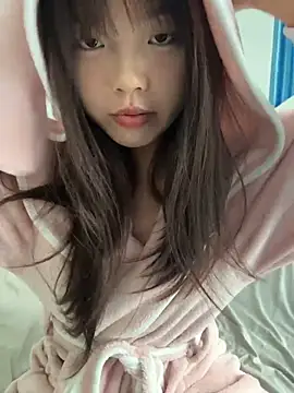 Youbaby-Love