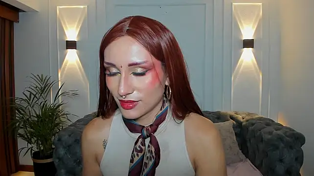 auravg live sex cam