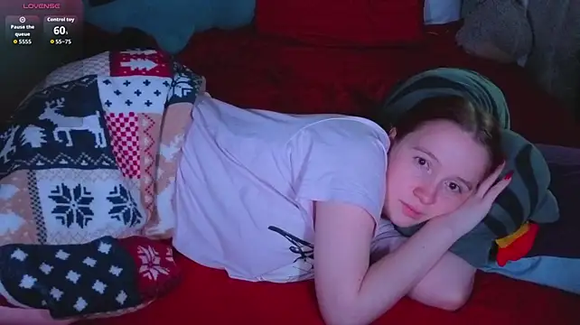 Jane_me0w live cam on StripChat