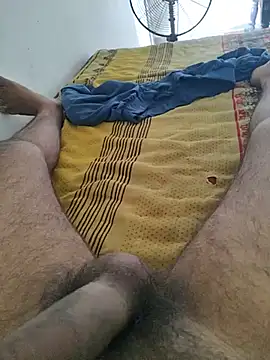 Sakti_77