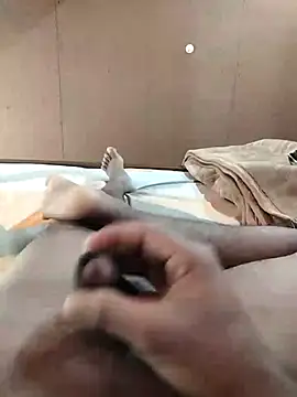 Virgineguy123