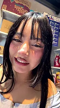 MayyBonita