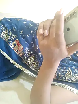 Seema_yadav01 live cam on StripChat