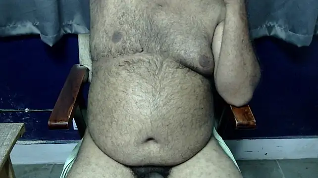 hairysubcub_70