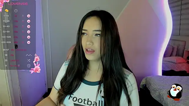 cristal__hot_1
