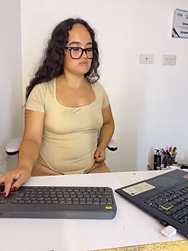 Kattyfeet