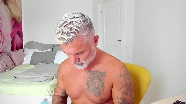 BlowMyXXL