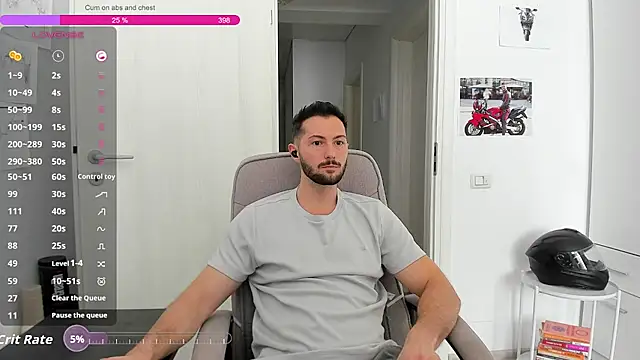 ZackFraser