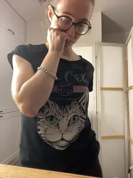 MartiniiSelenna