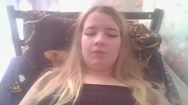 ViolaCandy