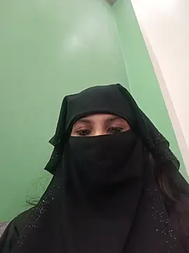 Aafreen_36