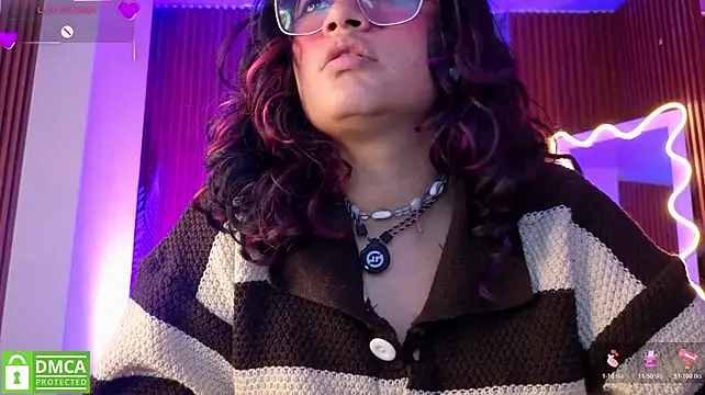 kristen_tay
