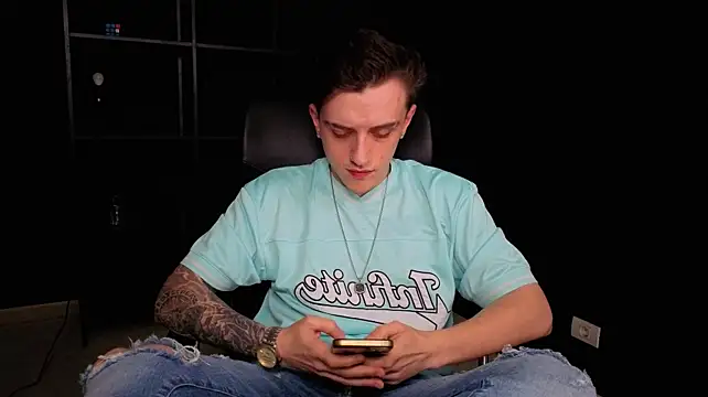FelixStarkk