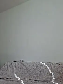 Nika_aa