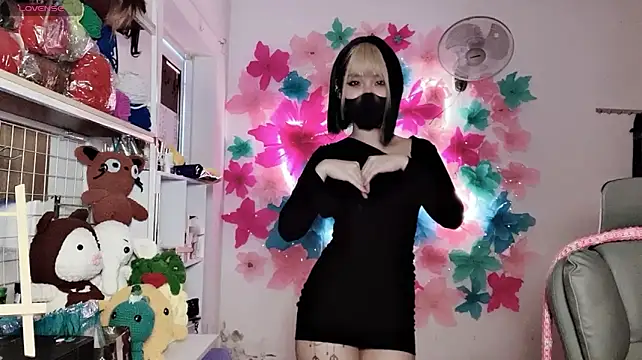 Tieu-May