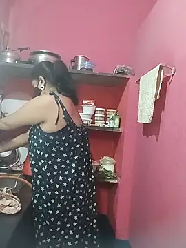 Payel__22