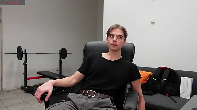 David_Heath live cam preview