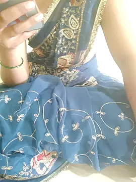 Seema_yadav01