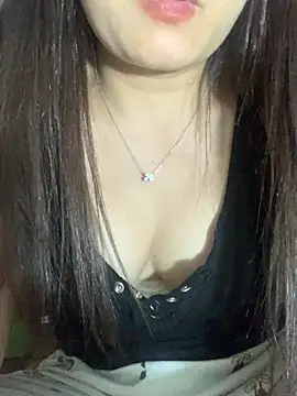 dgggg12345
