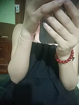 Ki-sexy61 live cam preview