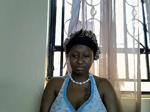 Sexy_godess1