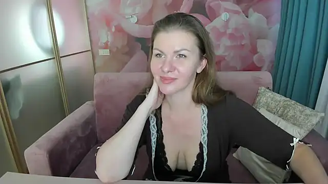 LunaKissesx live cam preview