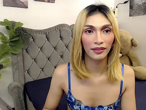 leoforafoxxx