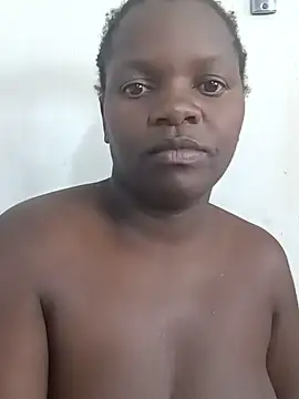 Pretty_Caramel91