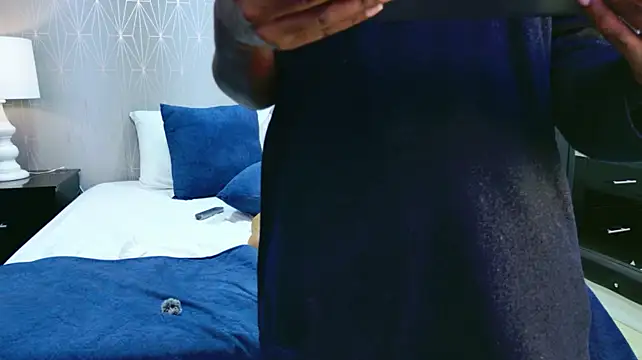 VickyWalles