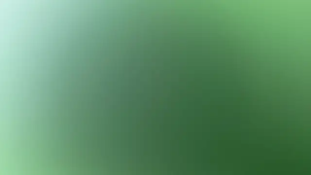 Velvet_Anne