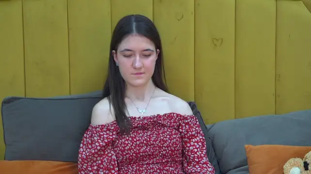 AprilWulkings