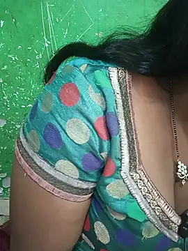 _Your_Ritu__