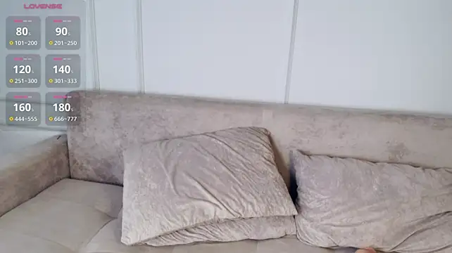 bimbo_baby