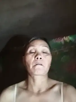 squirt-body live cam preview