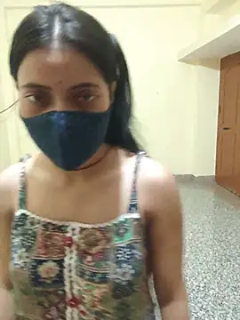 Arzoo_Angel_12th