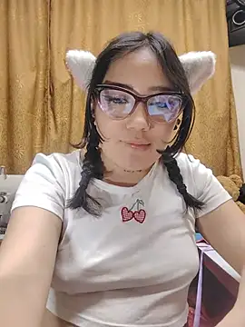 LilyRouse_