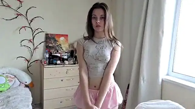 TammaraLeath