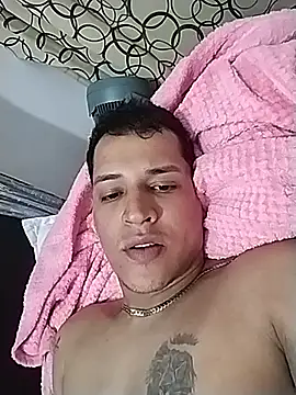 andressemental live cam preview