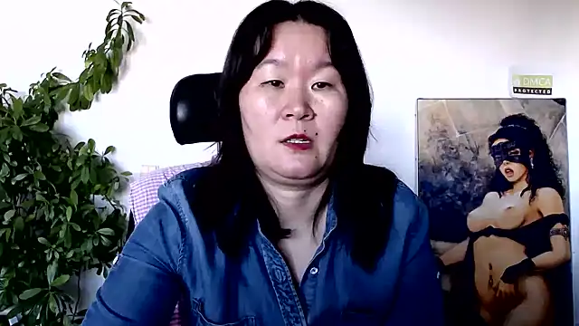 Akira_xx