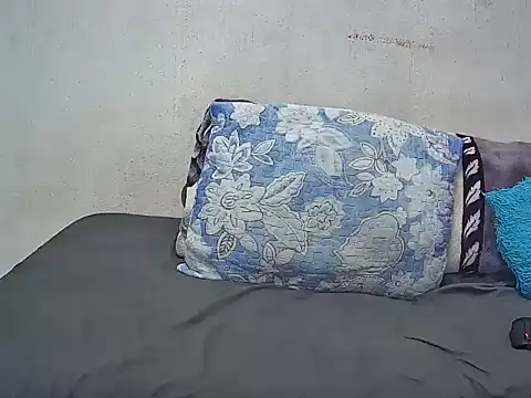 Feathergal69_