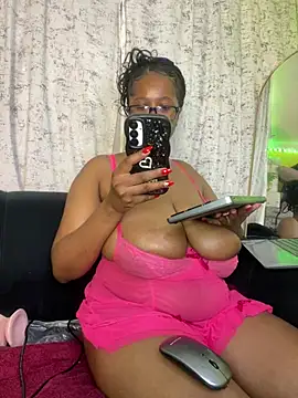 sexy_boobs97