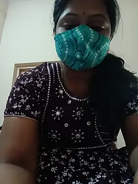 manasa 