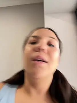 LushBySofa live sex cam