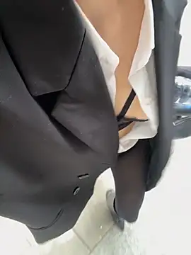 mengmeng808 live sex cam