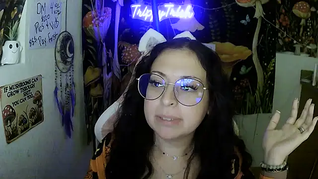 trippytrish18