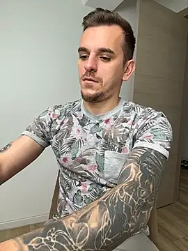 Huge_cock22cm