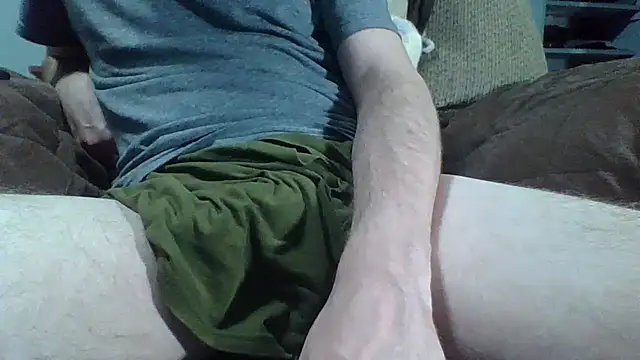 Jbsklxz67