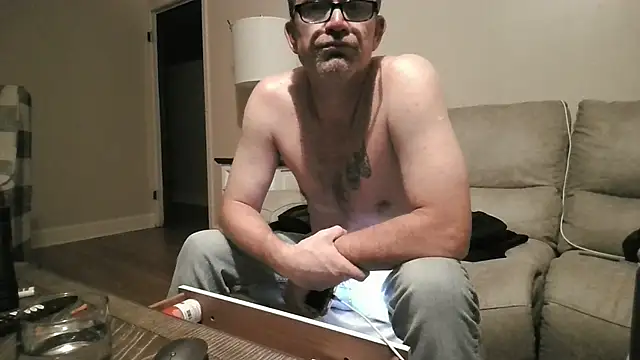 The_Real_aDDix269