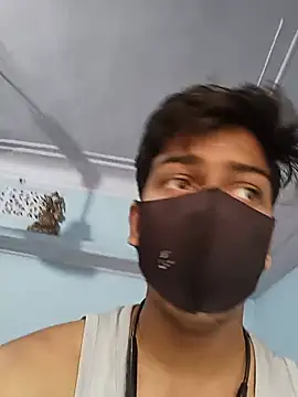 hotyboy_89