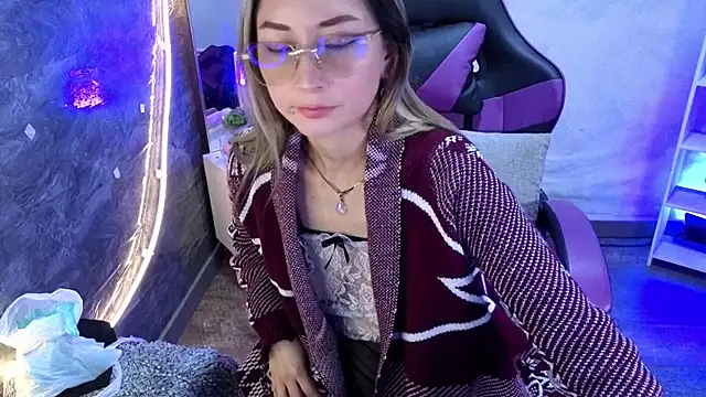 Giadda_